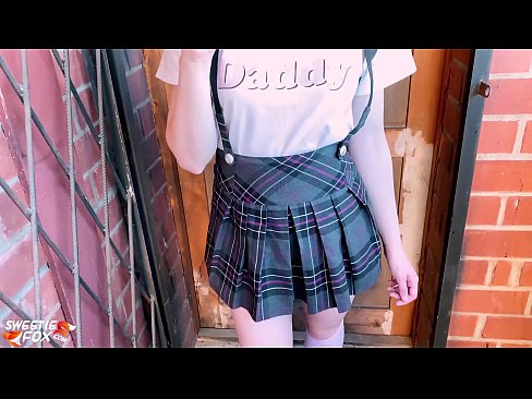 ❤️ Schoolgirl Sucks ya dick miri emi na iberibe kama klaasị. ☑ Mmekọahụ mara mma na%ig.sexvideosex.top ﹏