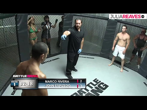 ❤️ Ultimate Fighter fucks a nọmba girl ozugbo a ọgụ na mgbanaka ☑ Mmekọahụ mara mma na%ig.sexvideosex.top ﹏