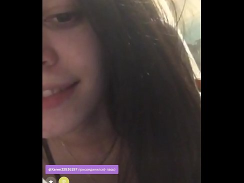 ❤️ Anụ ọhịa slutty Russia (Periscope, VKontakte, Instagram) ☑ Mmekọahụ mara mma na%ig.sexvideosex.top ﹏