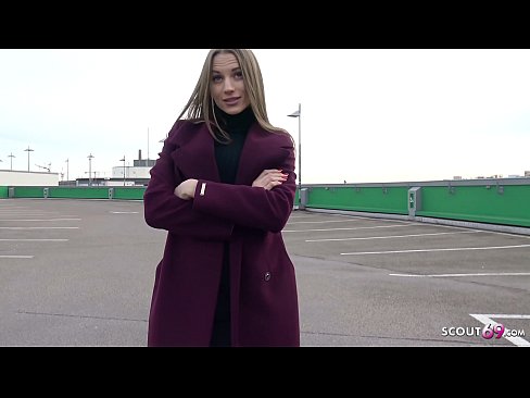 ❤️ German SCOUT bụ igwe na-emetụ nrọ, ebe a na-adọba ụgbọala na sexy maka ego. ☑ Mmekọahụ mara mma na%ig.sexvideosex.top ﹏