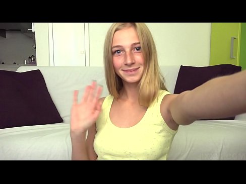 ❤️ Mgbe ike gwụrụ m, m na-eji umengwụ eme onwe m agụụ mmekọahụ na-acha odo odo m ☑ Mmekọahụ mara mma na%ig.sexvideosex.top ﹏