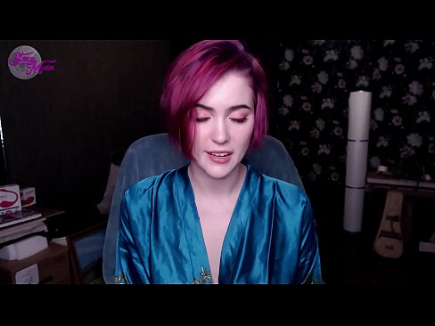 ❤️ Ntuziaka na jerk pụọ si a Russian girl na English ☑ Mmekọahụ mara mma na%ig.sexvideosex.top ﹏