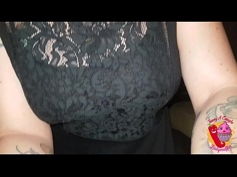 ❤️ Slutty stepister na-enye ya ihe ọkụkụ na Spanish ☑ Mmekọahụ mara mma na%ig.sexvideosex.top ﹏