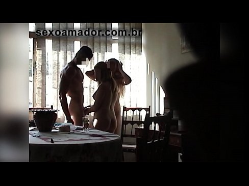 ❤️ Mmekọahụ enyi na-akpọ a ibu nwoke na a threesome na ya ☑ Mmekọahụ mara mma na%ig.sexvideosex.top ﹏