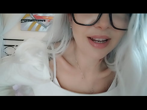 ❤️ stepson, ihere emela! ire ere bụ ihe nkịtị. Nne nne na-amụta ijide onwe ya ☑ Mmekọahụ mara mma na%ig.sexvideosex.top ﹏