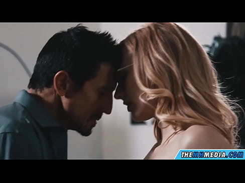 ❤️ Mmekọahụ ịhụnanya na-acha anụnụ anụnụ ☑ Mmekọahụ mara mma na%ig.sexvideosex.top ﹏