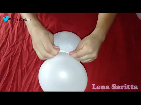 ❤️ Otu esi eme ikpu ma ọ bụ ike ihe egwuregwu ụmụaka n'ụlọ ☑ Mmekọahụ mara mma na%ig.sexvideosex.top ﹏