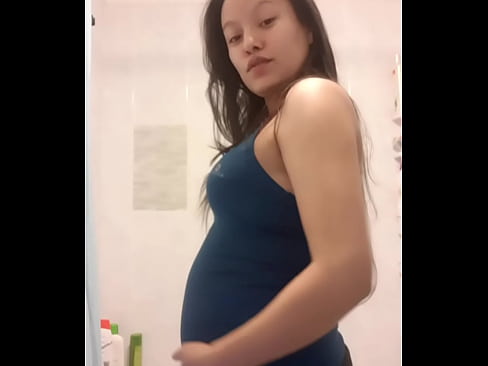 ❤️ KOLOMBIAN SLUT kacha mma na ụgbụ a na-alaghachi azụ, dị ime, na-achọ ikiri ha soro na https://onlyfans.com/maquinasperfectas1 ☑ Mmekọahụ mara mma na%ig.sexvideosex.top ﹏
