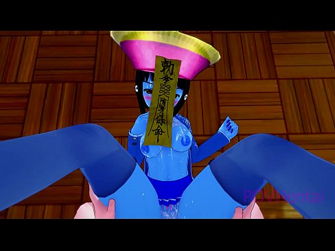 ❤️ Anụ nwa agbọghọ anwụghị anwụ ☑ Mmekọahụ mara mma na%ig.sexvideosex.top ﹏