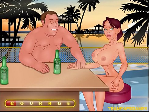 ❤️ Crawling gwọọ nwa na bdsm Resort 2 ☑ Mmekọahụ mara mma na%ig.sexvideosex.top ﹏