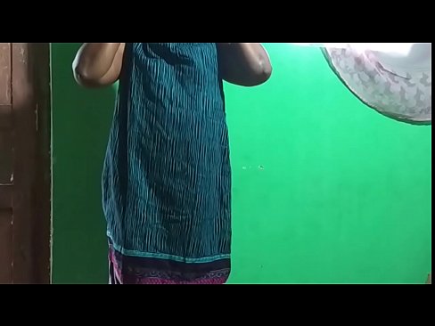 ❤️ Nne na-eji Maize. ☑ Mmekọahụ mara mma na%ig.sexvideosex.top ﹏