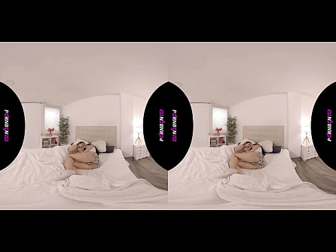❤️ PORNBCN VR Ụmụ nwanyị nwanyị nwere nwanyị abụọ na-eto eto na-eteta agụụ na 4K 180 3D virtual reality Geneva Bellucci Katrina Moreno ☑ Mmekọahụ mara mma na%ig.sexvideosex.top ﹏
