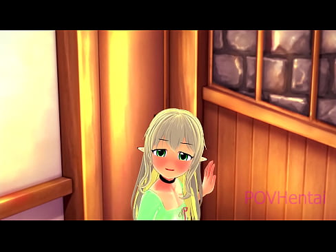 ❤️ (Ọnyà) Nwa agbọghọ Elvish na-enyere gị aka ịsa ihu gị. ☑ Mmekọahụ mara mma na%ig.sexvideosex.top ﹏