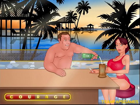 ❤️ na-akpụ akpụ ọgwụ nwa na bdsm Resort ☑ Mmekọahụ mara mma na%ig.sexvideosex.top ﹏