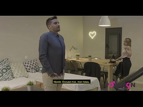 ❤️ PORNBCN 4K Otu nwanyị tozuru okè nwere nnukwu nnụnnụ tit chọrọ ka ọ bụrụ gbasara ike na-eto eto gigolo nwere nnukwu dick blowjob amortism siri ike fuck aka ọrụ nkịta ụdị ọtụ lick orgasm French ndepụta okwu. ☑ Mmekọahụ mara mma na%ig.sexvideosex.top ﹏