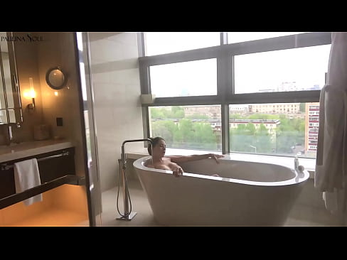 ❤️ Tremendous nwa ọhụrụ mmasị jerking anya ọtụ ya n'ime ụlọ ịwụ ahụ ☑ Mmekọahụ mara mma na%ig.sexvideosex.top ﹏