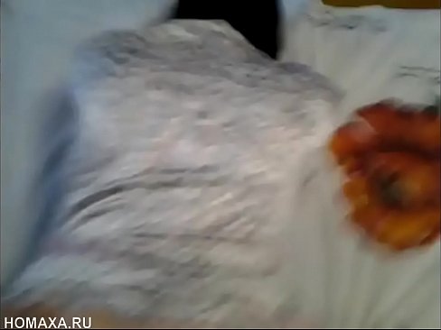 ❤️ Na-akpagbu nwunye ya na ọmarịcha ịnyịnya ibu ☑ Mmekọahụ mara mma na%ig.sexvideosex.top ﹏