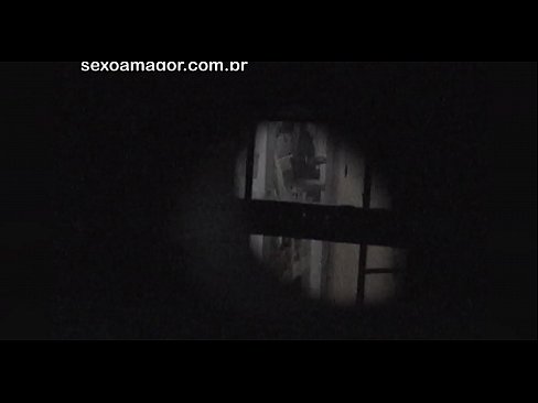 ❤️ Ndị njem agbataobi zoro n'azụ brik nwere oghere na-ese vidiyo na nzuzo na Blondie ☑ Mmekọahụ mara mma na%ig.sexvideosex.top ﹏