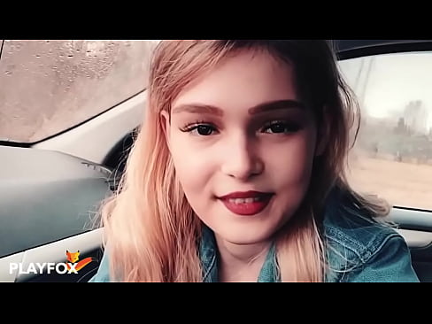 ❤️ Sexy nwa ọhụrụ na-aṅụrị ọṅụ na kaadị mbelata ☑ Mmekọahụ mara mma na%ig.sexvideosex.top ﹏