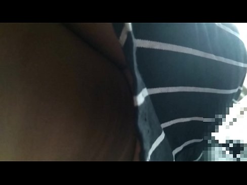 ❤️ Nwata nwanyi yi oji nke enweghi panties, part 2 ☑ Mmekọahụ mara mma na%ig.sexvideosex.top ﹏