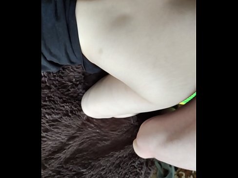 ❤️ Nwa agbọghọ Russia na-asụ ude n'ụlọ gbasara akụkụ 2 ☑ Mmekọahụ mara mma na%ig.sexvideosex.top ﹏
