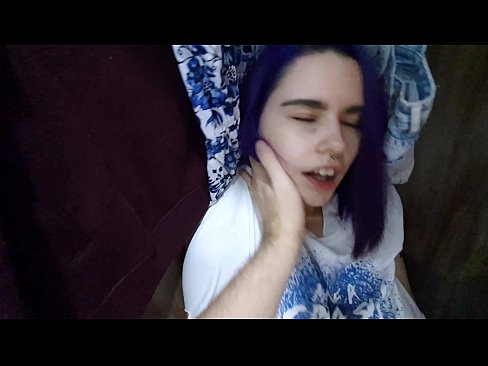 ❤️ Achọtara nwanne m nwanyị na kọbọd ma nyere ya aka ☑ Mmekọahụ mara mma na%ig.sexvideosex.top ﹏