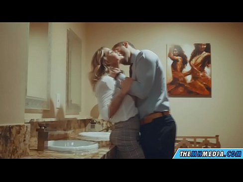 ❤️ Mgbe isi awọ na-acha uhie uhie rafuo gị n'ime ụlọ mposi ọha ☑ Mmekọahụ mara mma na%ig.sexvideosex.top ﹏